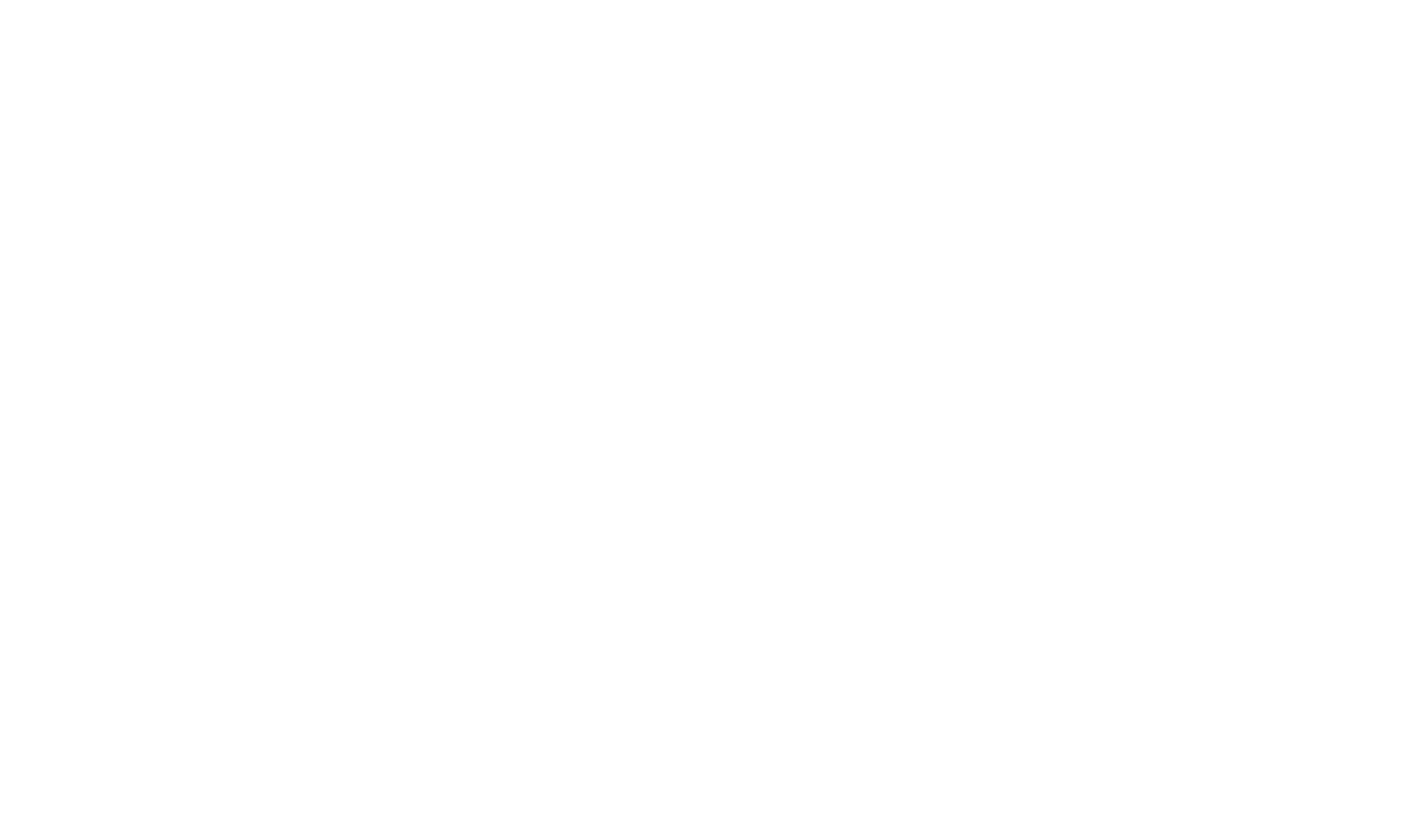 LOGO CRISTMOLINA