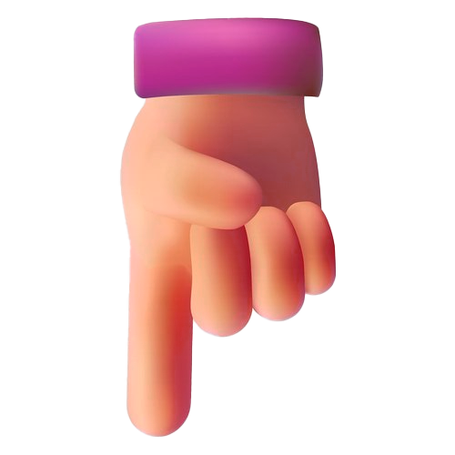 dedo