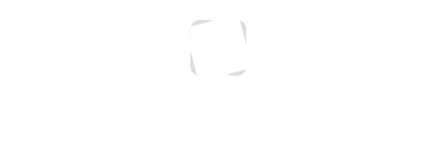 4-software