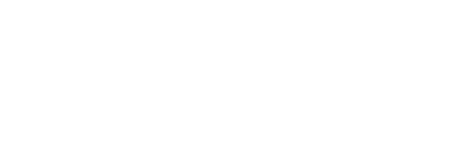 acceautos