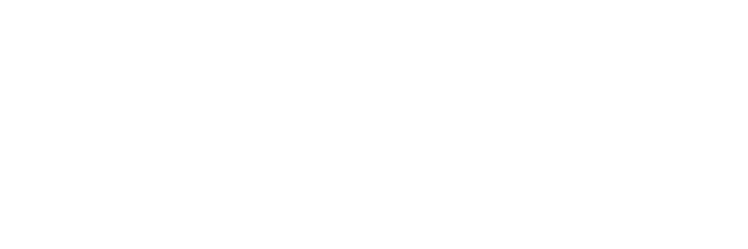 alvaro