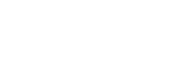 assa-abloy
