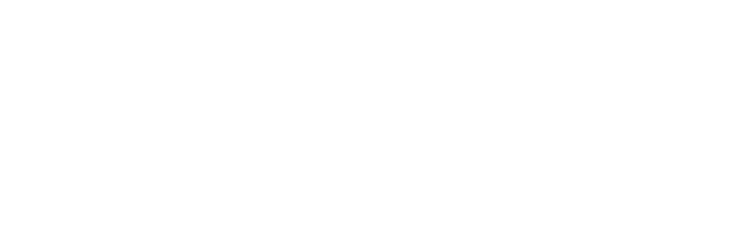 camalu
