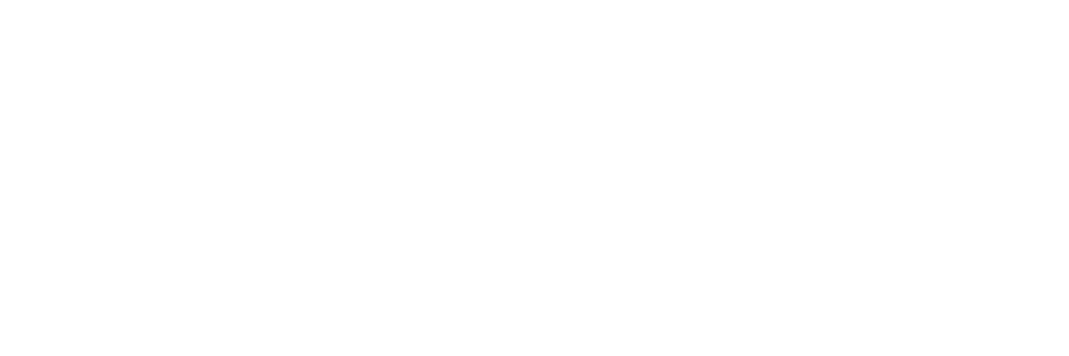 cardan