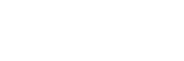 glend