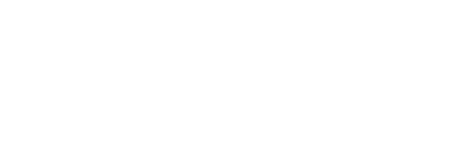 helm-brand-11