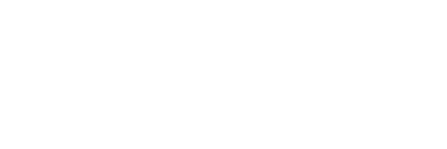helm-brand-12