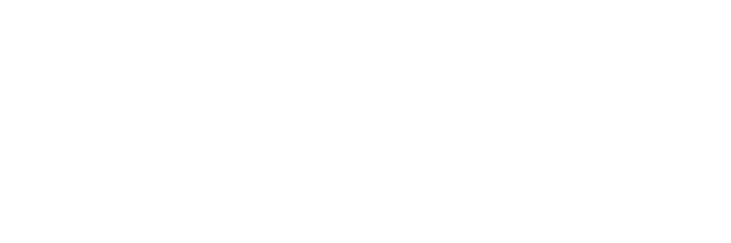 hey-doc
