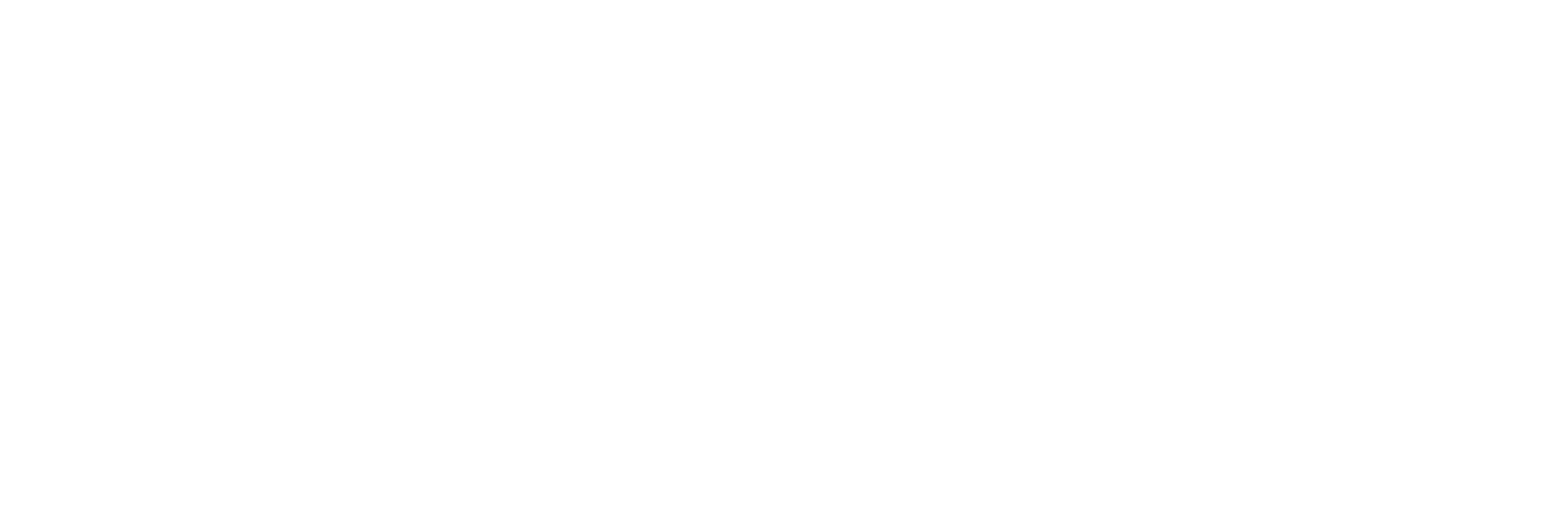 huso