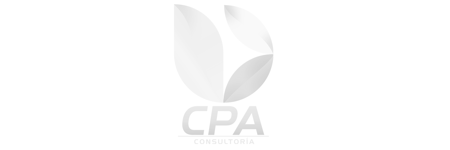 logo-coprocenva-1