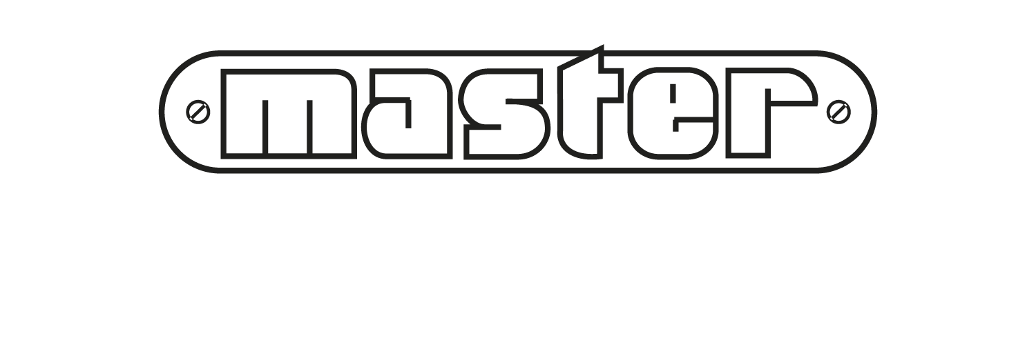 master