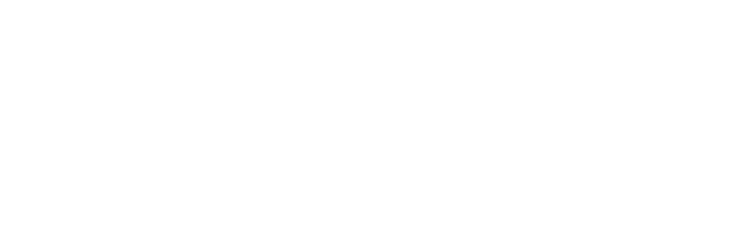 morua