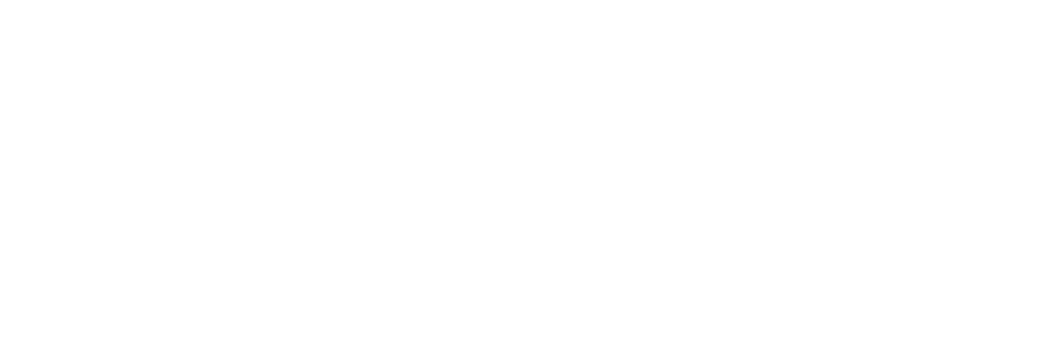 sana-colombia-pal