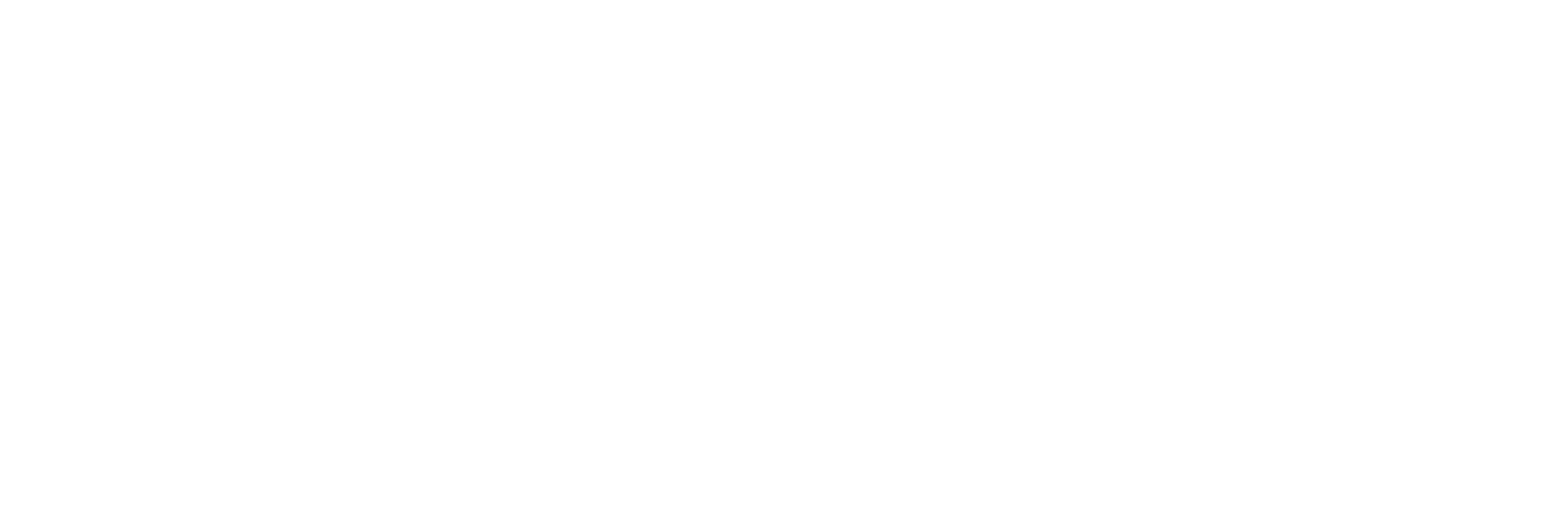 smt