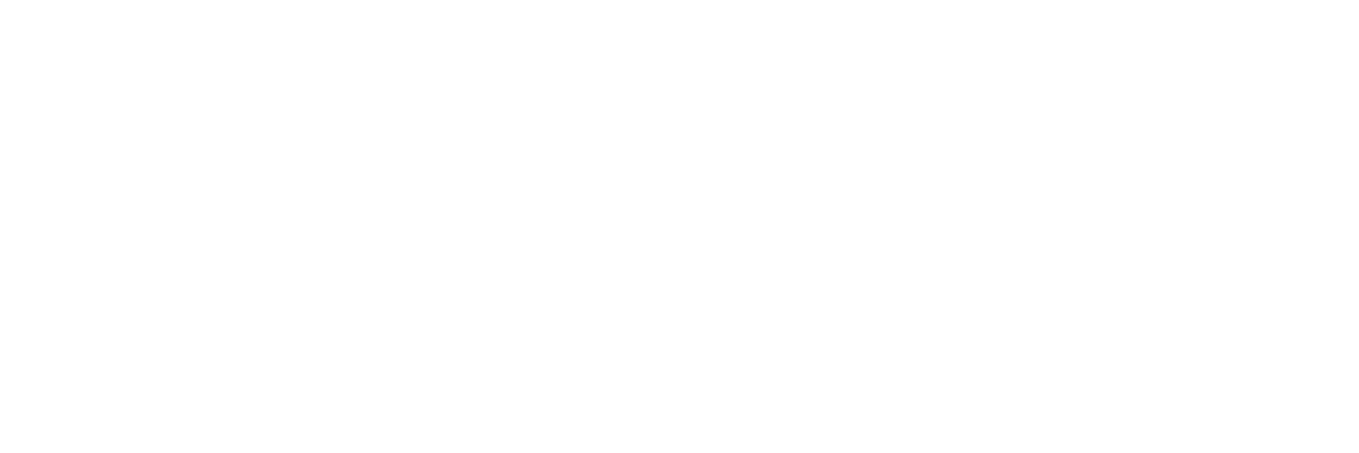 techos