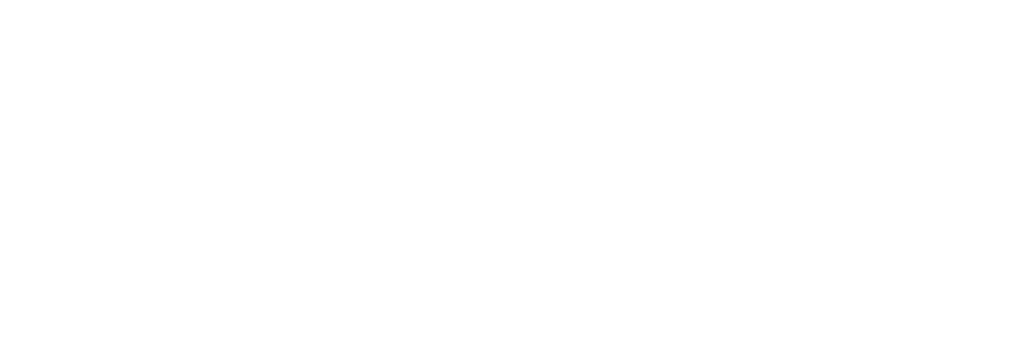 turismo-extremo