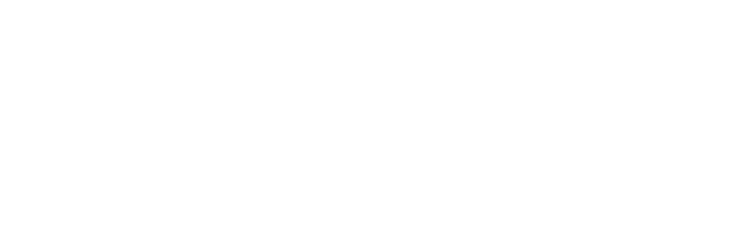westar