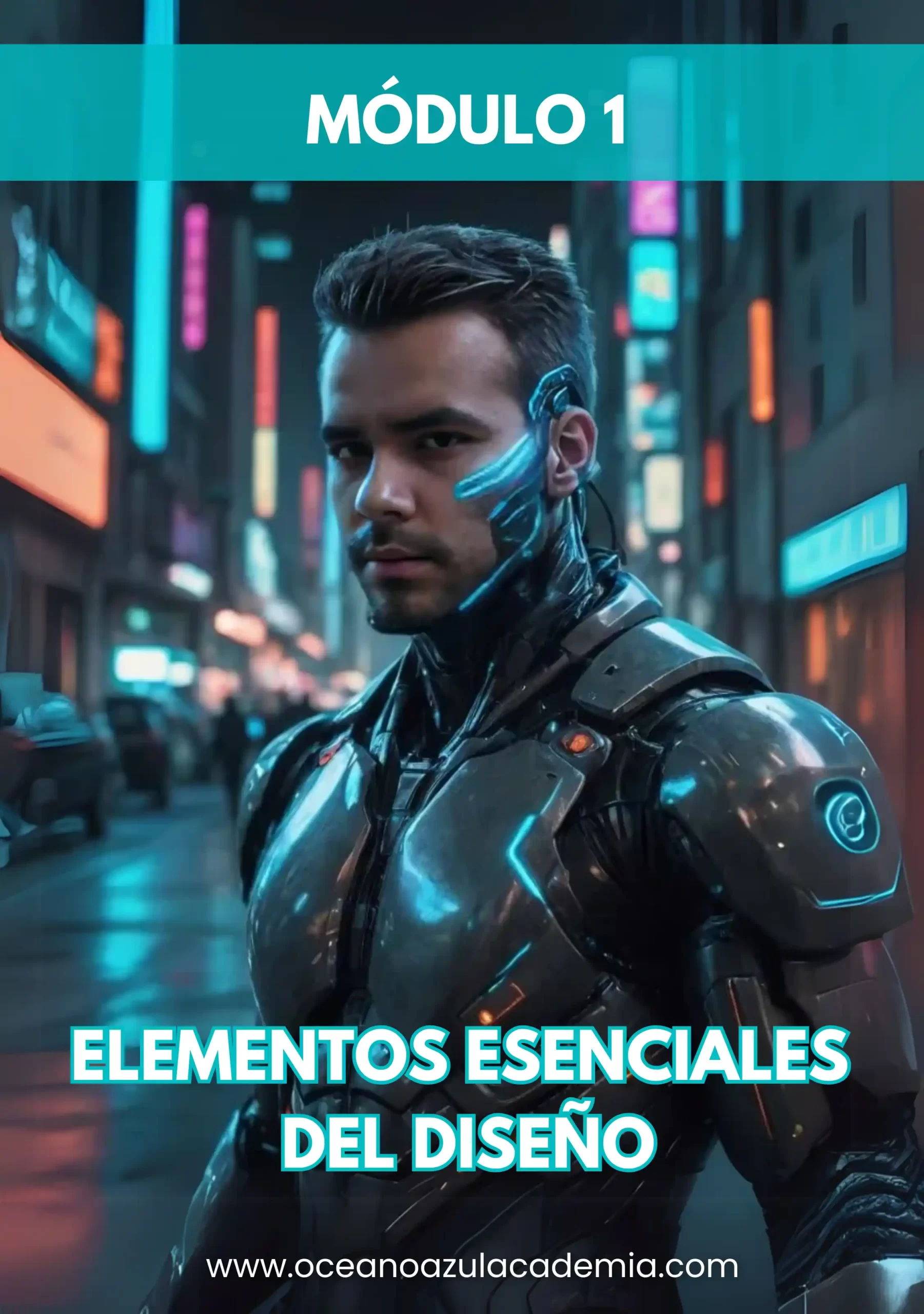 diseño grafico
