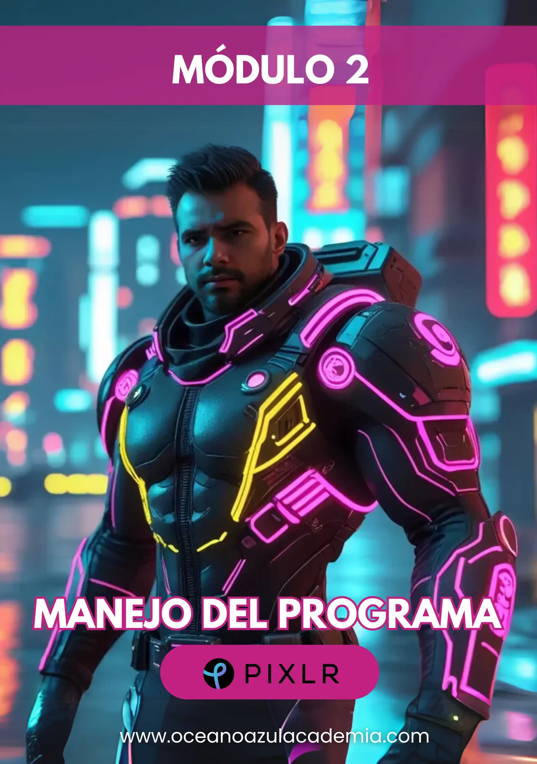 mentoria diseño